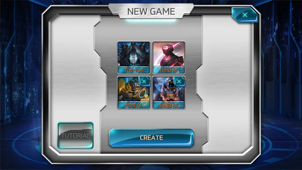 6a60bcd03c95a-shards-of-infinity-screenshot1