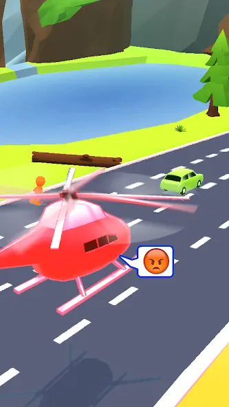 6a60b6ddd16d5-com-game-shape-shift-screenshot2