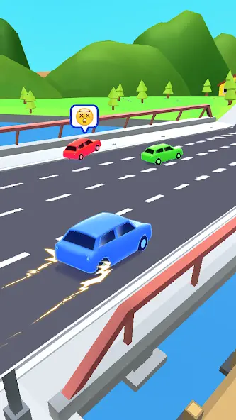 6a60b6dfaa6b8-com-game-shape-shift-screenshot3