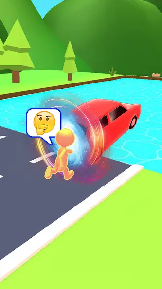 6a60b6e1ad89c-com-game-shape-shift-screenshot6