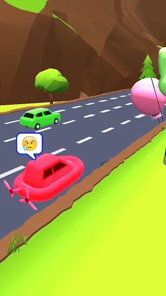 6a60b6e17747a-com-game-shape-shift-screenshot5