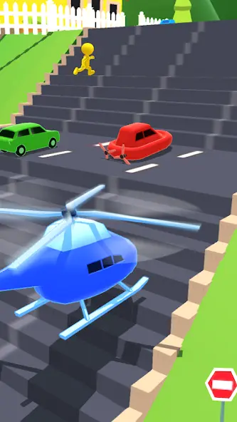 6a60b6dfb60ab-com-game-shape-shift-screenshot4