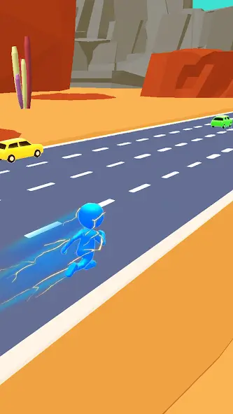 6a60b6ddc5fc2-com-game-shape-shift-screenshot1