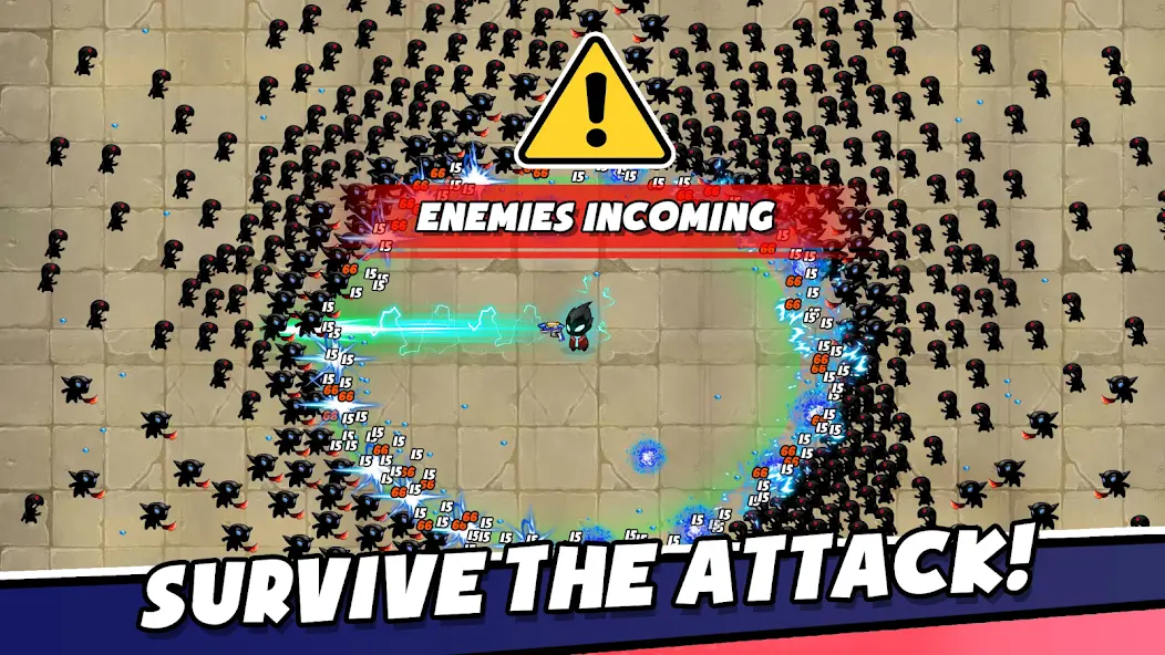 6a60aac625063-shadow-survivor-shooting-game-screenshot10
