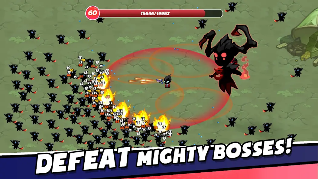 6a60aabbf1dc9-shadow-survivor-shooting-game-screenshot6