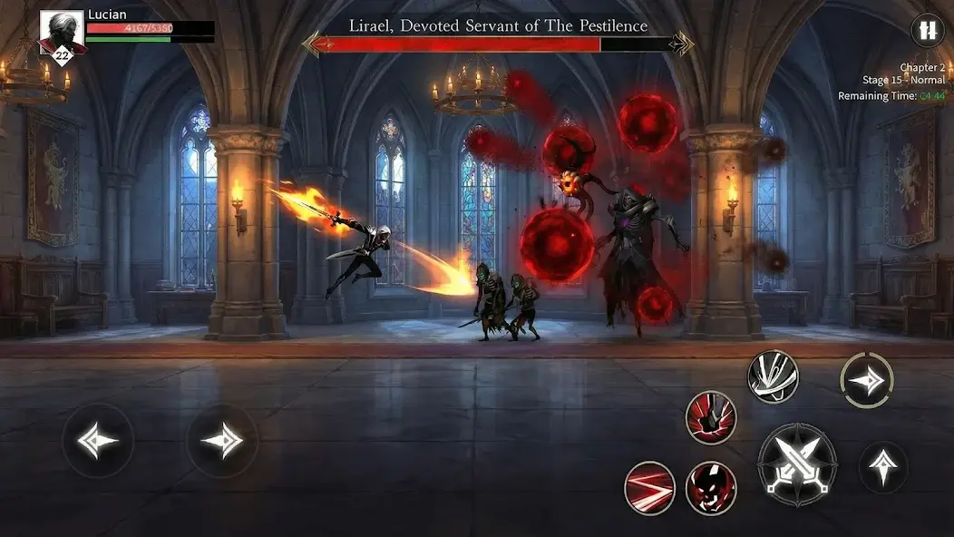 6a609c7722bf8-shadow-hero-dark-sword-rpg-screenshot7