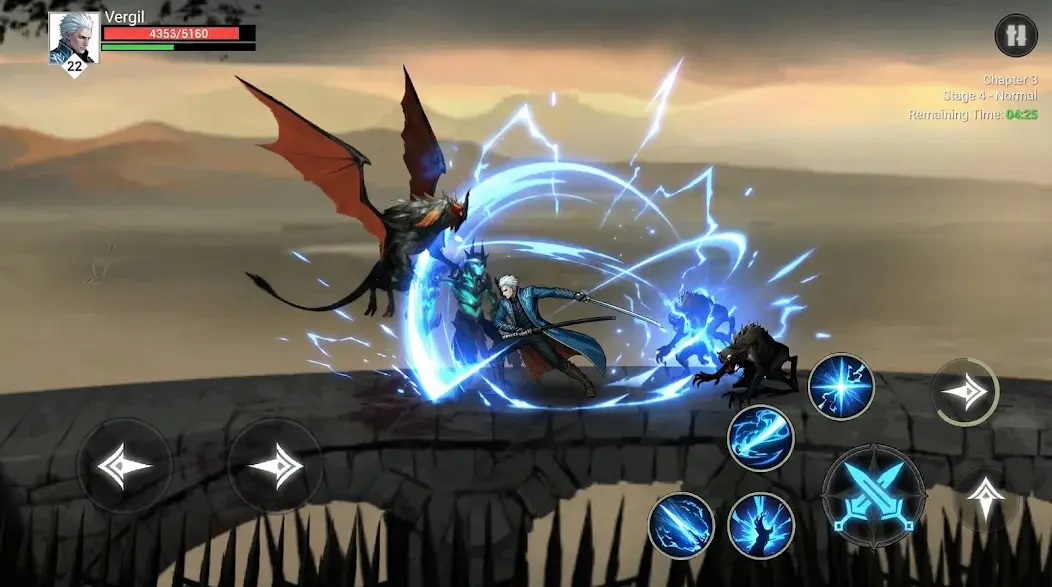 6a609c79638db-shadow-hero-dark-sword-rpg-screenshot9