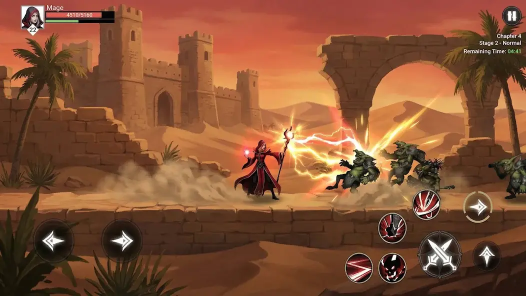 6a609c74bffaf-shadow-hero-dark-sword-rpg-screenshot5