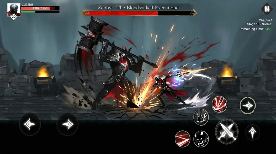 6a609c7b79a1f-shadow-hero-dark-sword-rpg-screenshot11
