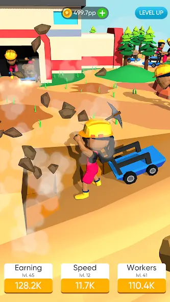 6a608ddb79cc9-com-sablostudio-mining-tycoon-idle-game-screenshot9