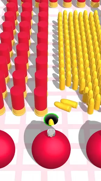 6a6068ab2defa-attack-hole-black-hole-games-screenshot9
