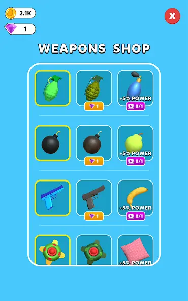 6a6068a45ec23-attack-hole-black-hole-games-screenshot3