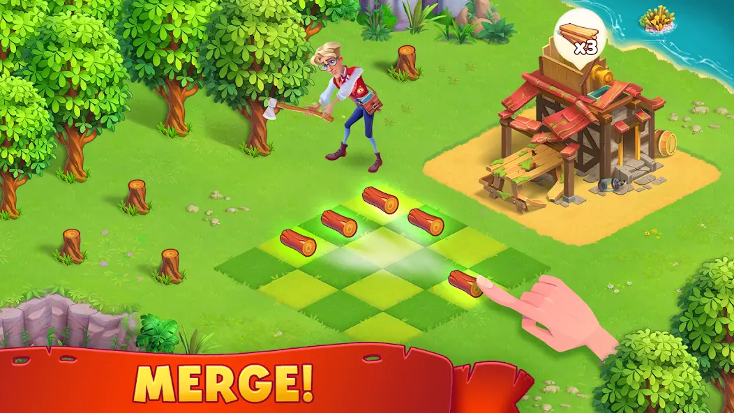 6a5f08783c9c2-roger-that-merge-adventure-screenshot21
