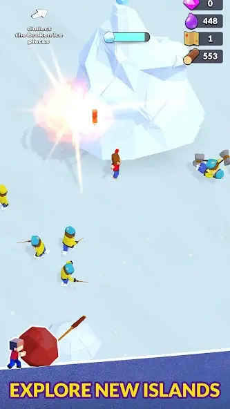 6a5f03389c735-com-ludens-rockpush-screenshot11