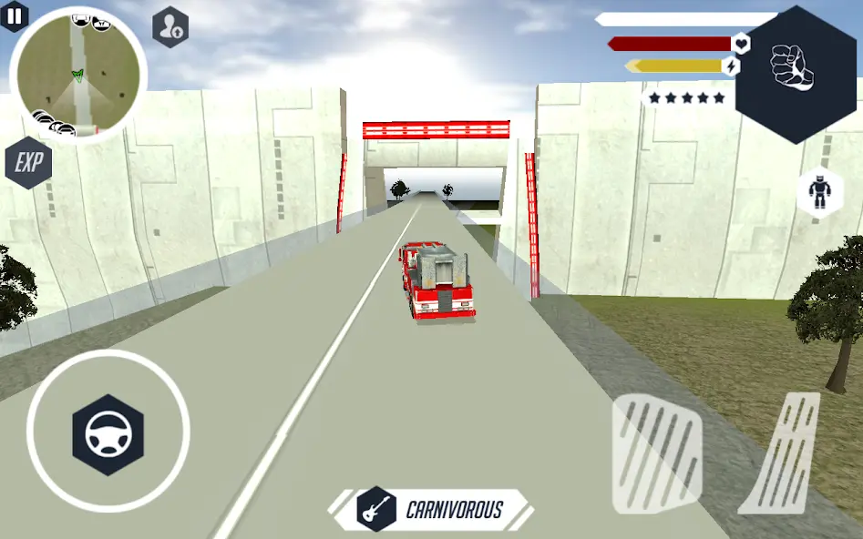 6a5ef97e98432-com-nc-robot-firetruck-screenshot1