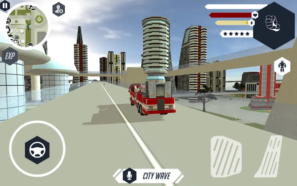 6a5ef9800847f-com-nc-robot-firetruck-screenshot3