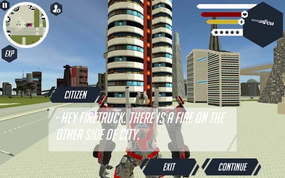 6a5ef97e87983-com-nc-robot-firetruck-screenshot2