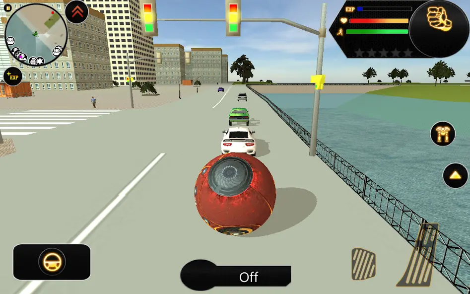 6a5ef69ad3051-com-nc-robot-ball-screenshot1