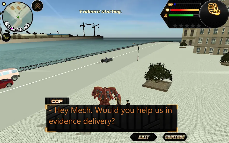 6a5ef6a00904d-com-nc-robot-ball-screenshot2