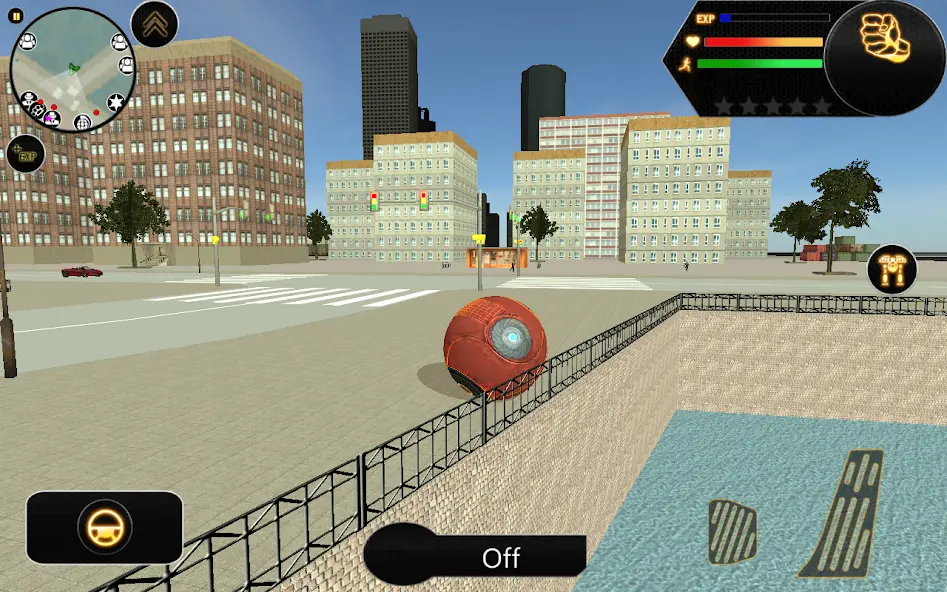 6a5ef6bdd9d4a-com-nc-robot-ball-screenshot4
