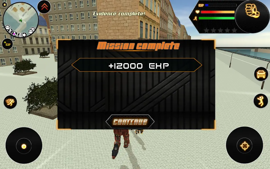 6a5ef6b664648-com-nc-robot-ball-screenshot3