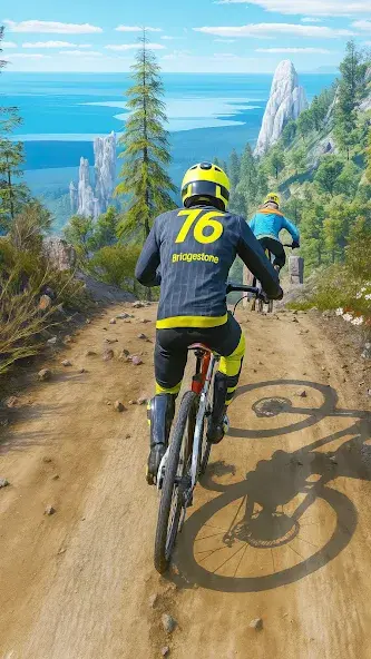 6a5ef31771858-road-cycling-world-tour-race-screenshot13