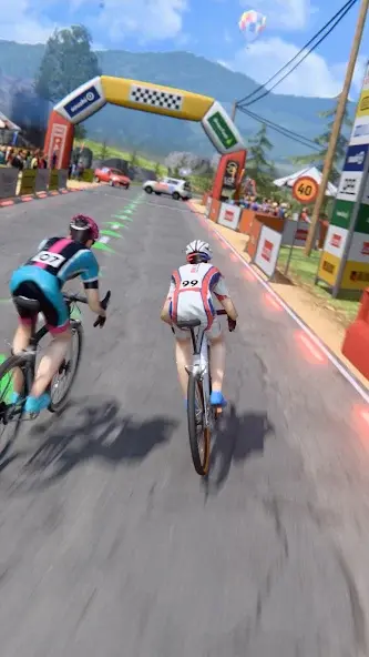 6a5ef317c9aed-road-cycling-world-tour-race-screenshot14