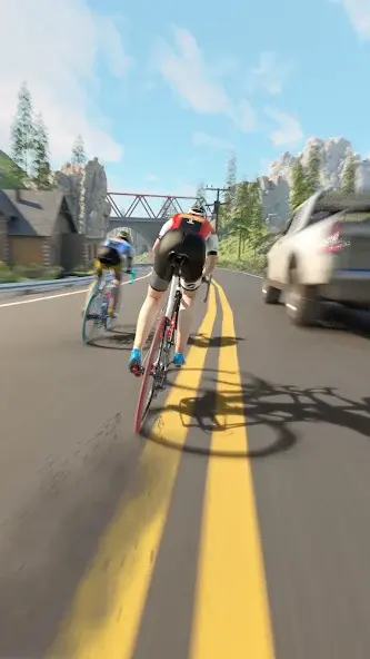 6a5ef30940ea4-road-cycling-world-tour-race-screenshot2
