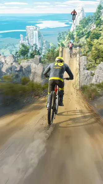 6a5ef31257e7b-road-cycling-world-tour-race-screenshot10