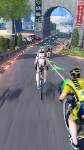 6a5ef319ec906-road-cycling-world-tour-race-screenshot15