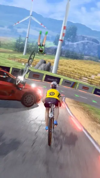 6a5ef31a44ba1-road-cycling-world-tour-race-screenshot16