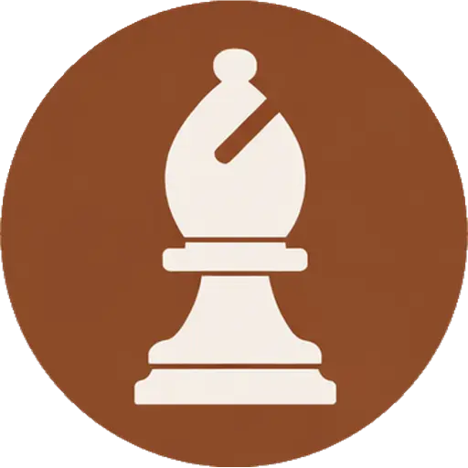 Chess Training: Proven Drills