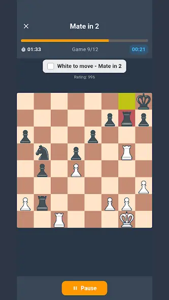 6a5eed025995e-chess-training-proven-drills-screenshot40