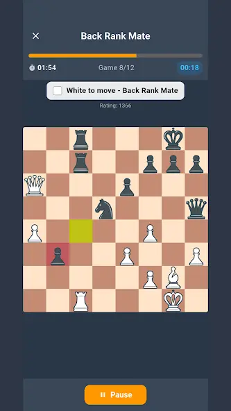 6a5eecfea679d-chess-training-proven-drills-screenshot33