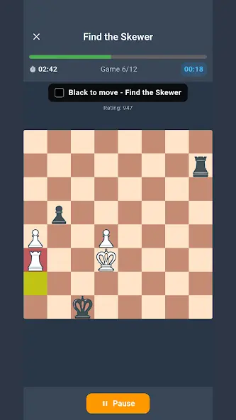 6a5eecdc5d477-chess-training-proven-drills-screenshot2