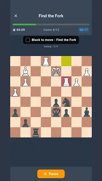 6a5eecf40e162-chess-training-proven-drills-screenshot23