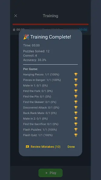 6a5eecefaaffe-chess-training-proven-drills-screenshot19