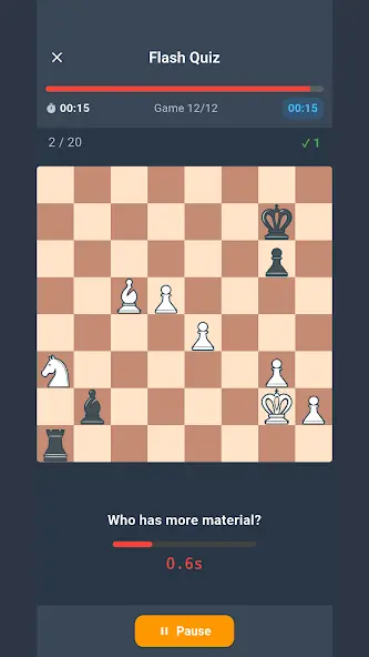 6a5eeced7f06d-chess-training-proven-drills-screenshot17