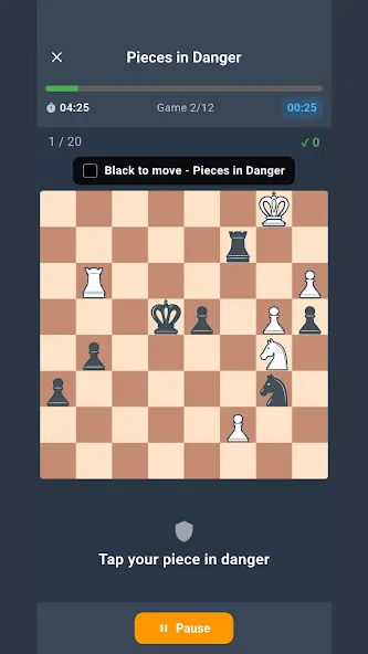 6a5eece295d96-chess-training-proven-drills-screenshot7