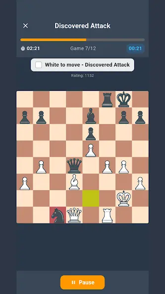 6a5eecf1d3e81-chess-training-proven-drills-screenshot21