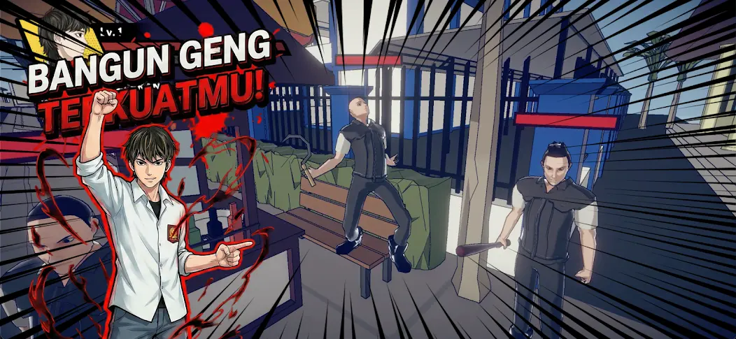 6a5e1ba247194-school-s-revenge-the-last-wolf-screenshot14