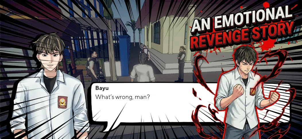6a5e1ba27870e-school-s-revenge-the-last-wolf-screenshot15