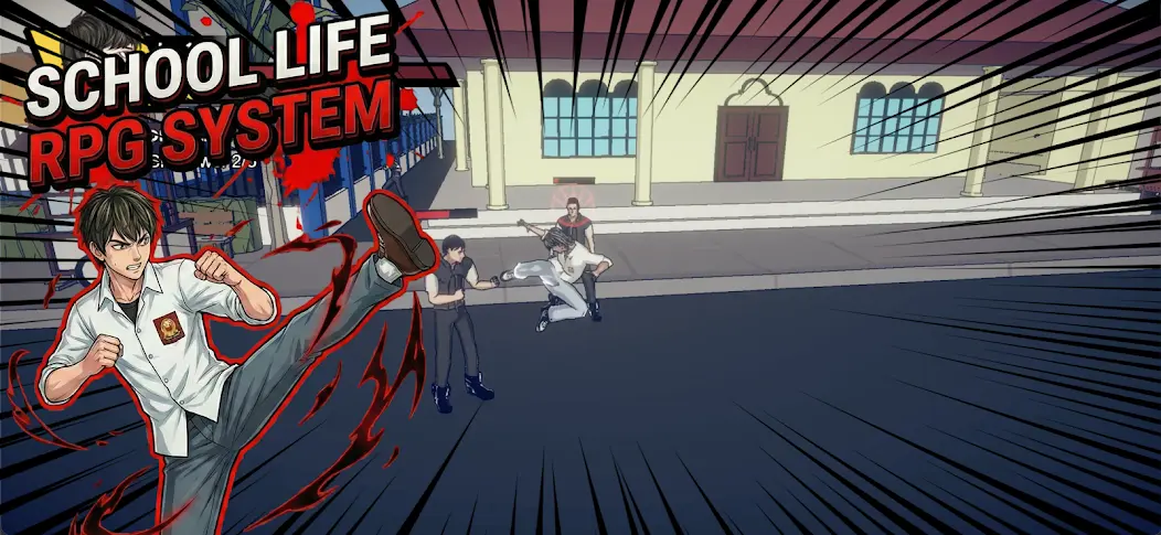 6a5e1b84cc33c-school-s-revenge-the-last-wolf-screenshot1