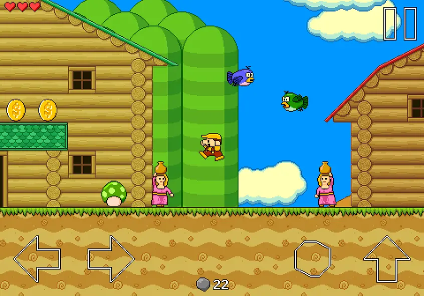 6a5e1895df29c-com-cmyksoft-retroworld-screenshot5