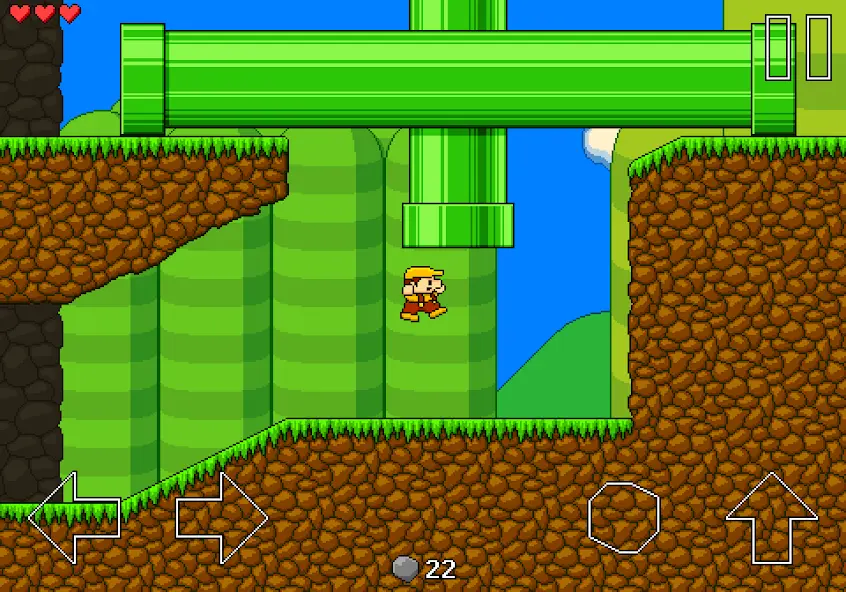 6a5e18a22b99c-com-cmyksoft-retroworld-screenshot14