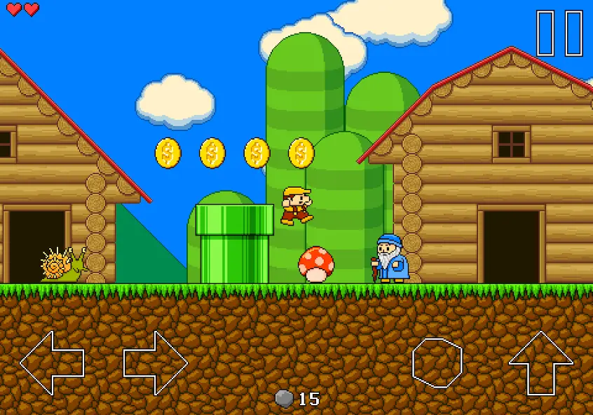 6a5e189bf0ca8-com-cmyksoft-retroworld-screenshot10