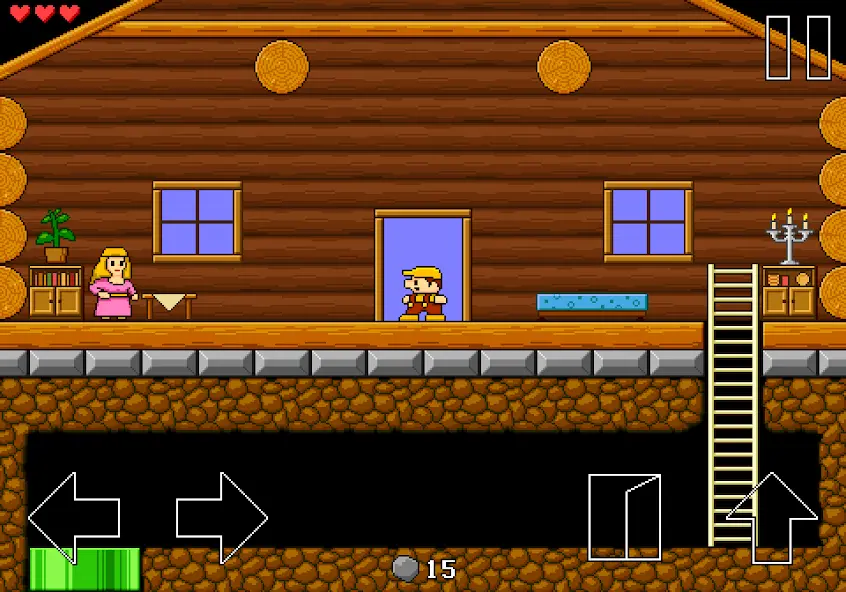 6a5e188f63291-com-cmyksoft-retroworld-screenshot1