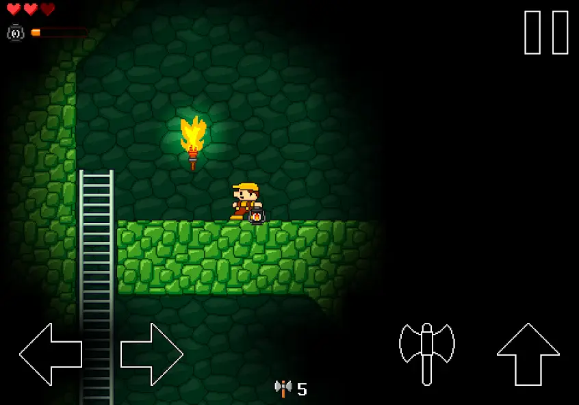 6a5e189ee8d76-com-cmyksoft-retroworld-screenshot11