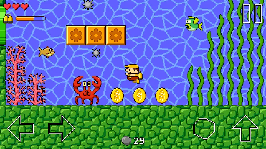 6a5e18af7fb48-com-cmyksoft-retroworld-screenshot22