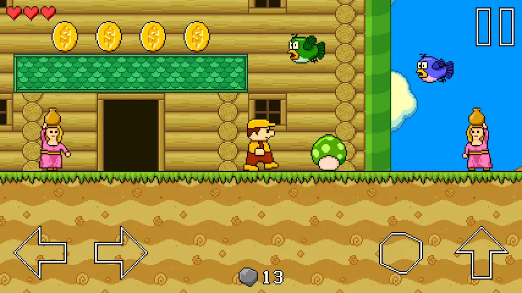 6a5e189ba7884-com-cmyksoft-retroworld-screenshot9